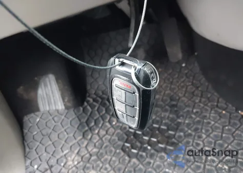 2019 Chrysler Pacifica Touring L from USA, damaged, VIN 2C4RC1BG1KR651984